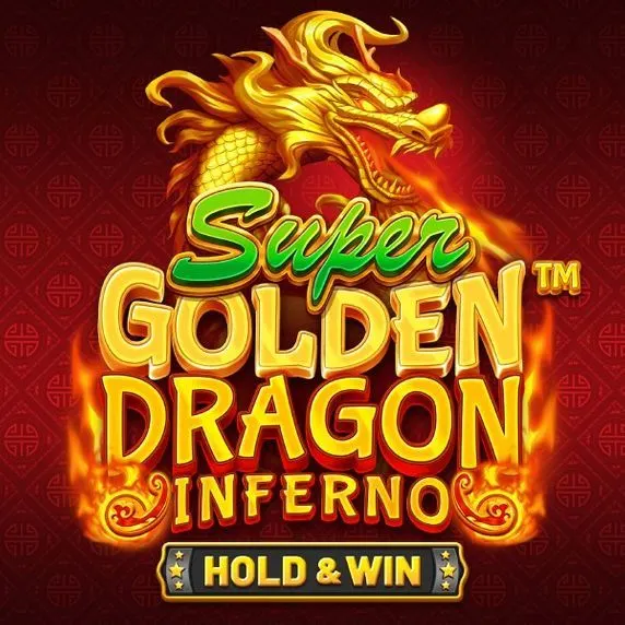 s88 Game 02