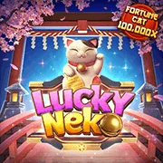 s88 Game 03