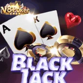 s88 Game 07
