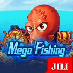 s88 Game 04