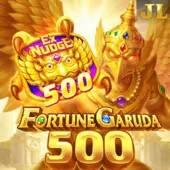 s88 Game 06