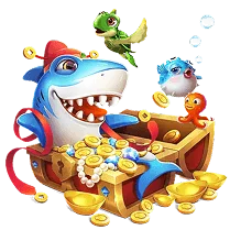 s88 Game 07