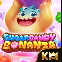 s88 Game 06
