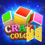 s88 Game 10