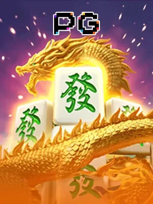 s88 Virtual Sports Thể Thao Ảo Mô phỏng các trận đấu thể thao bằng đồ họa 3D sắc nét
