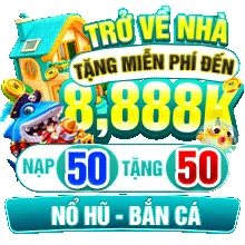 s88 Game 05