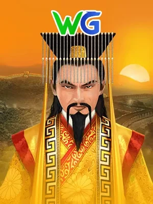 s88 Quick Spin Khu Quay Số Nhanh Tổng hợp hơn 70 trò chơi có thời gian hoàn thành mỗ