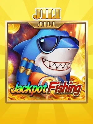 s88 Game 03