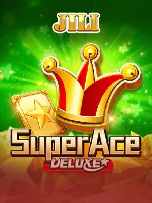 s88 Game 04