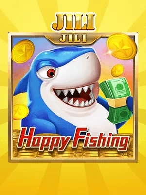 s88 Game 02
