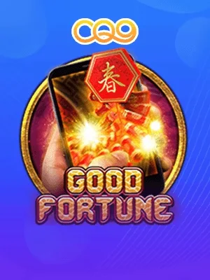 s88 Game 05