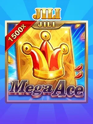 s88 Arcade Game Arcade & Bắn Cá Khu vực dành cho các trò chơi đòi hỏi kỹ năng phản x