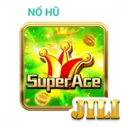 s88 Game 01