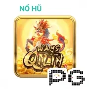 s88 Game 09